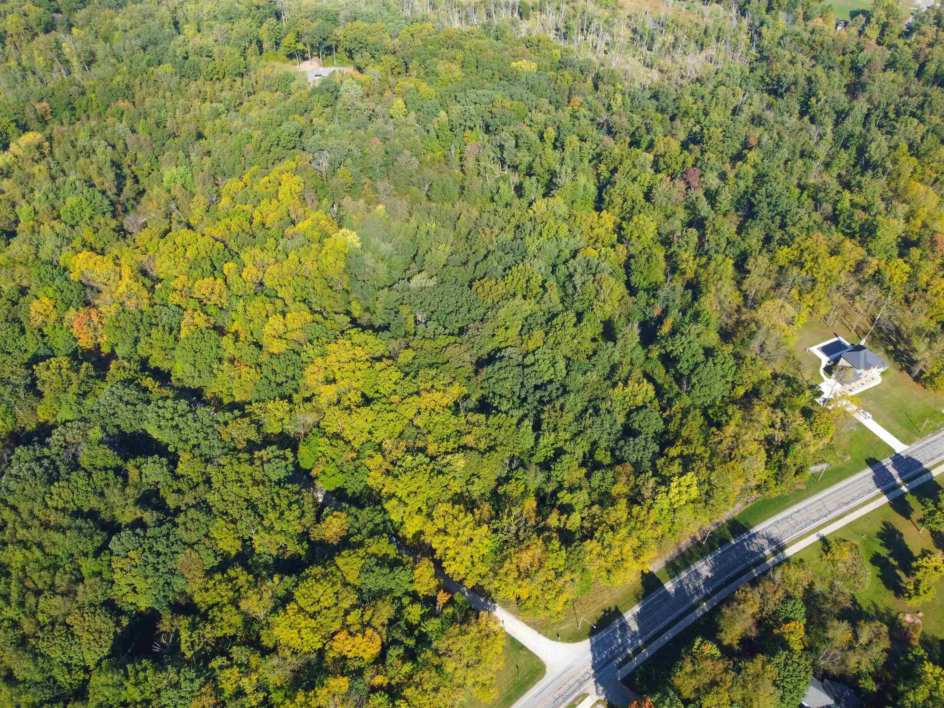 Tbd Tbd Logan Warsaw, IN 46580 - Photo 2 of 6