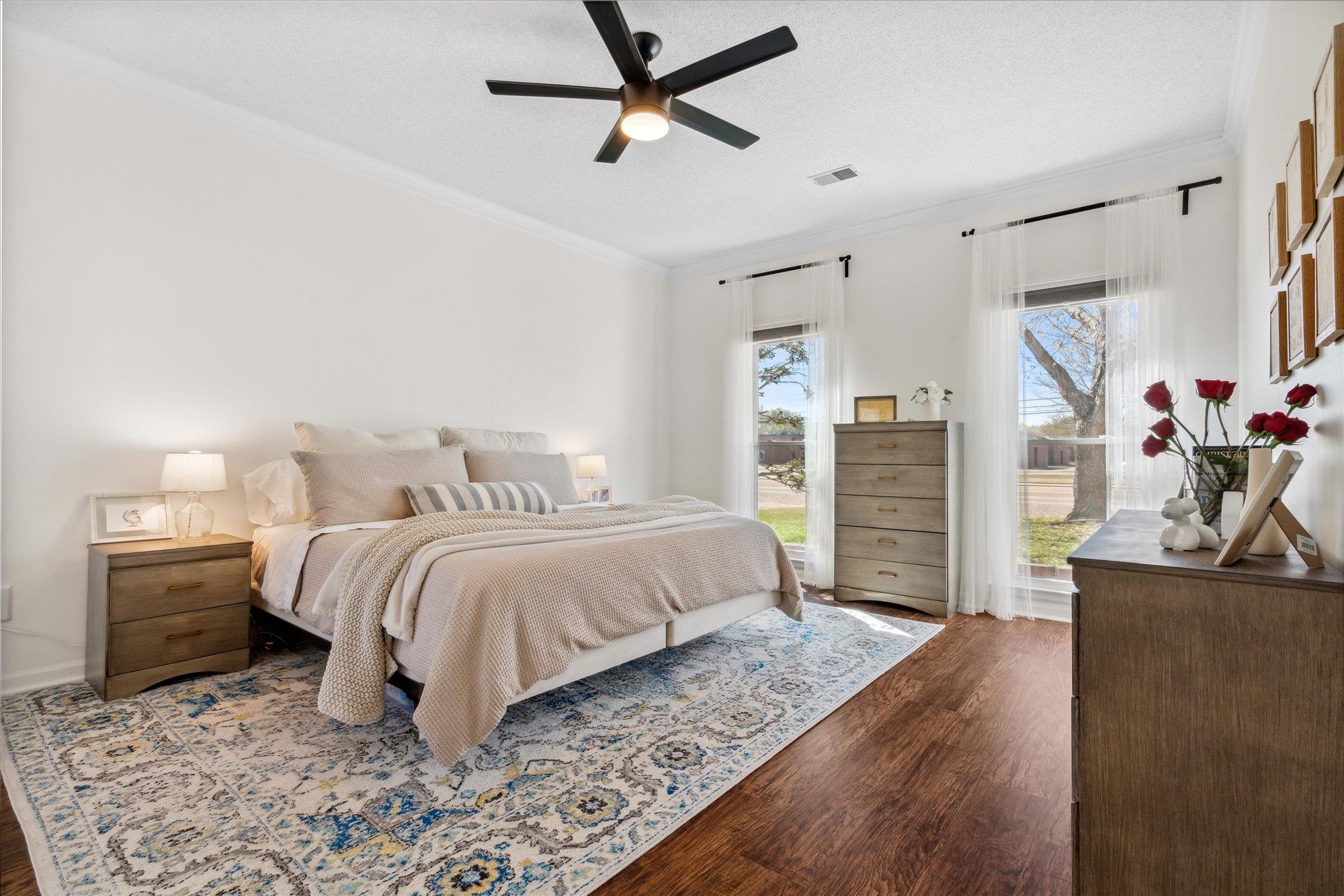 854 Shelton Road Collierville, TN 38017 - Photo 13 of 25 Gallery Image 13