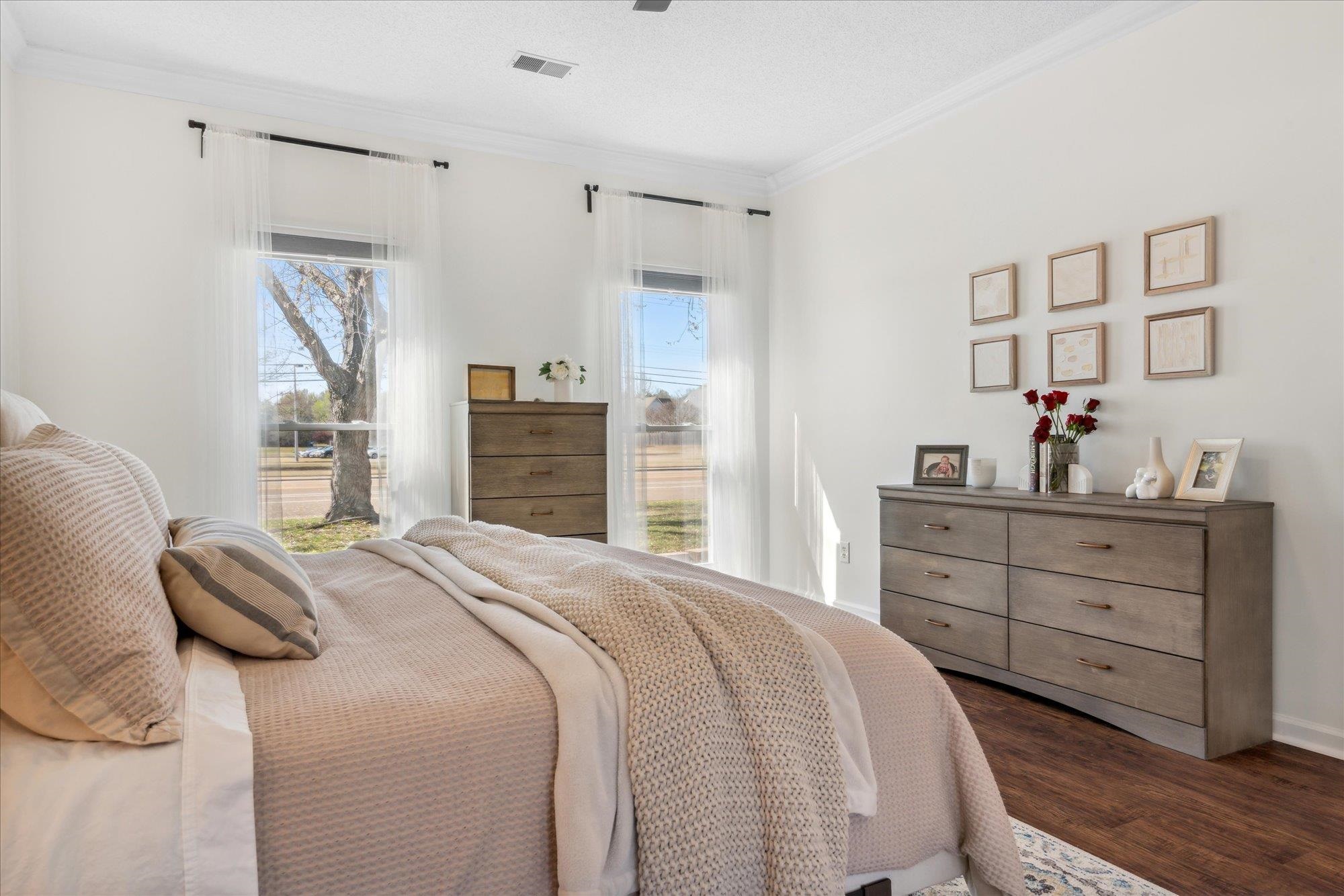 854 Shelton Road Collierville, TN 38017 - Photo 14 of 25 Gallery Image 14