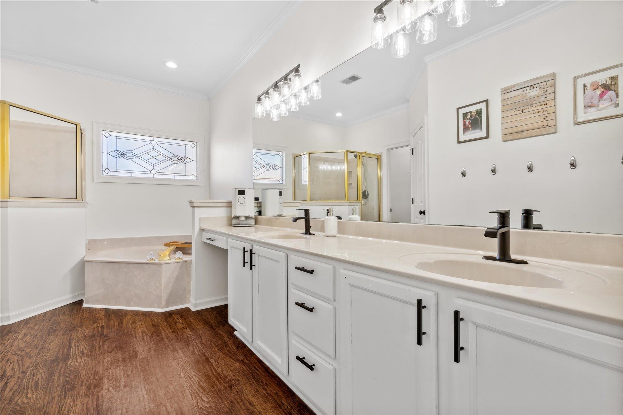 854 Shelton Road Collierville, TN 38017 - Photo 15 of 25 Gallery Image 15