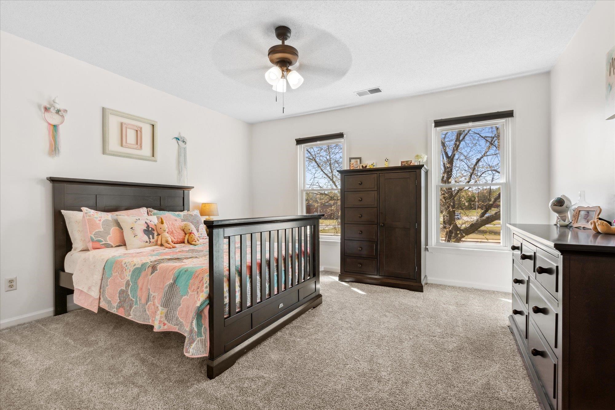 854 Shelton Road Collierville, TN 38017 - Photo 16 of 25 Gallery Image 16