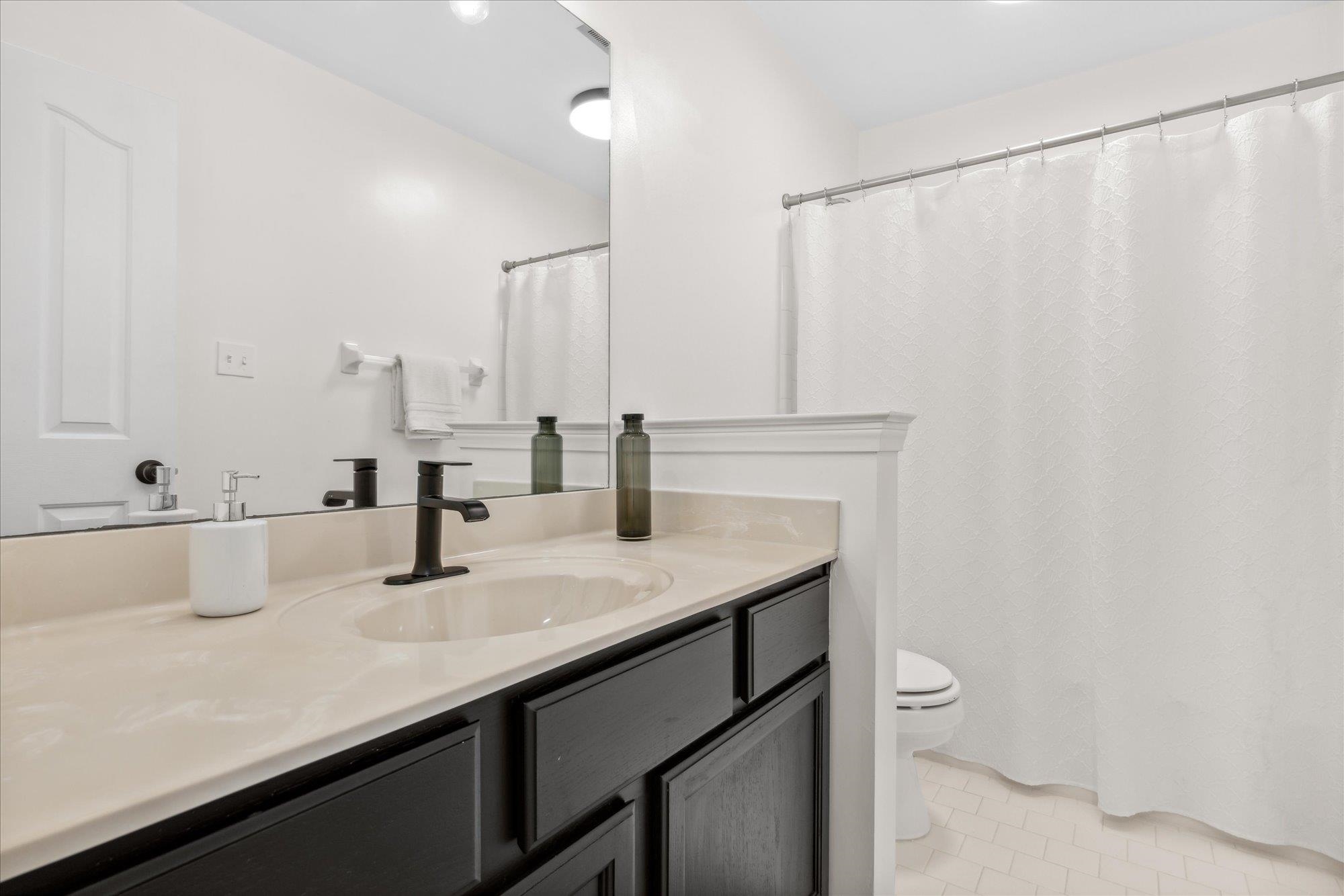 854 Shelton Road Collierville, TN 38017 - Photo 17 of 25 Gallery Image 17