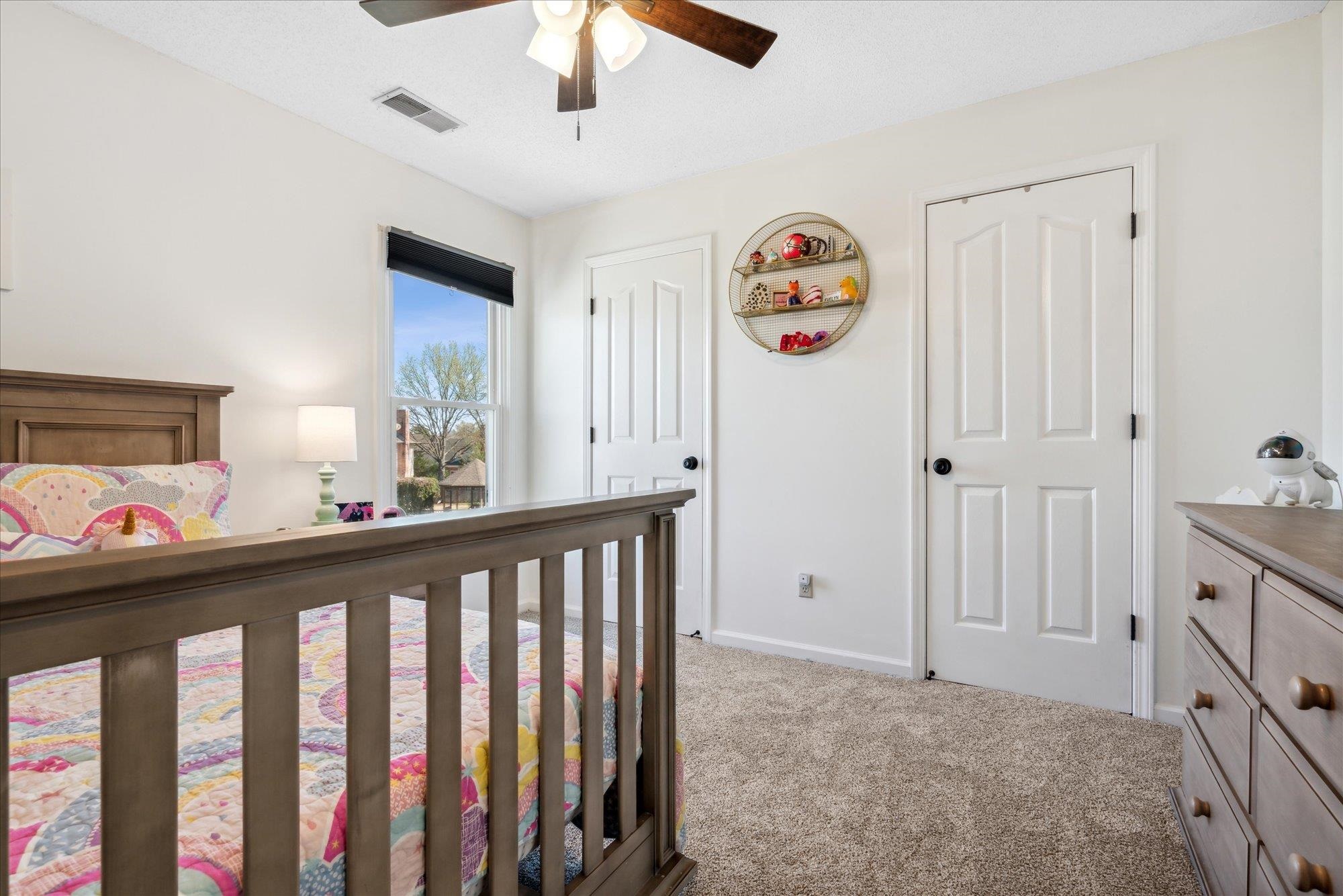 854 Shelton Road Collierville, TN 38017 - Photo 18 of 25 Gallery Image 18