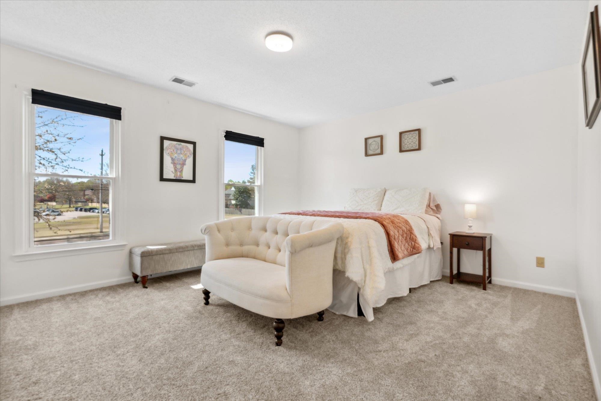 854 Shelton Road Collierville, TN 38017 - Photo 19 of 25 Gallery Image 19