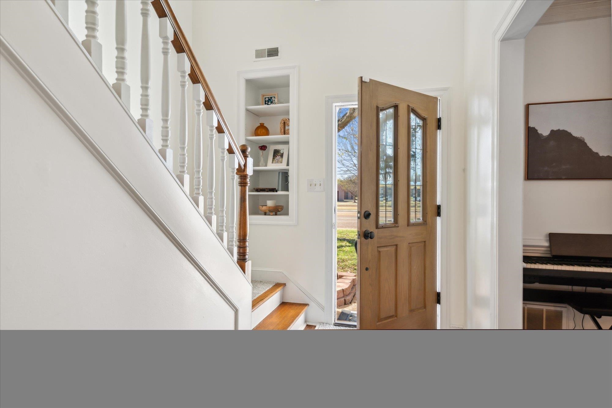 854 Shelton Road Collierville, TN 38017 - Photo 2 of 25 Gallery Image 2