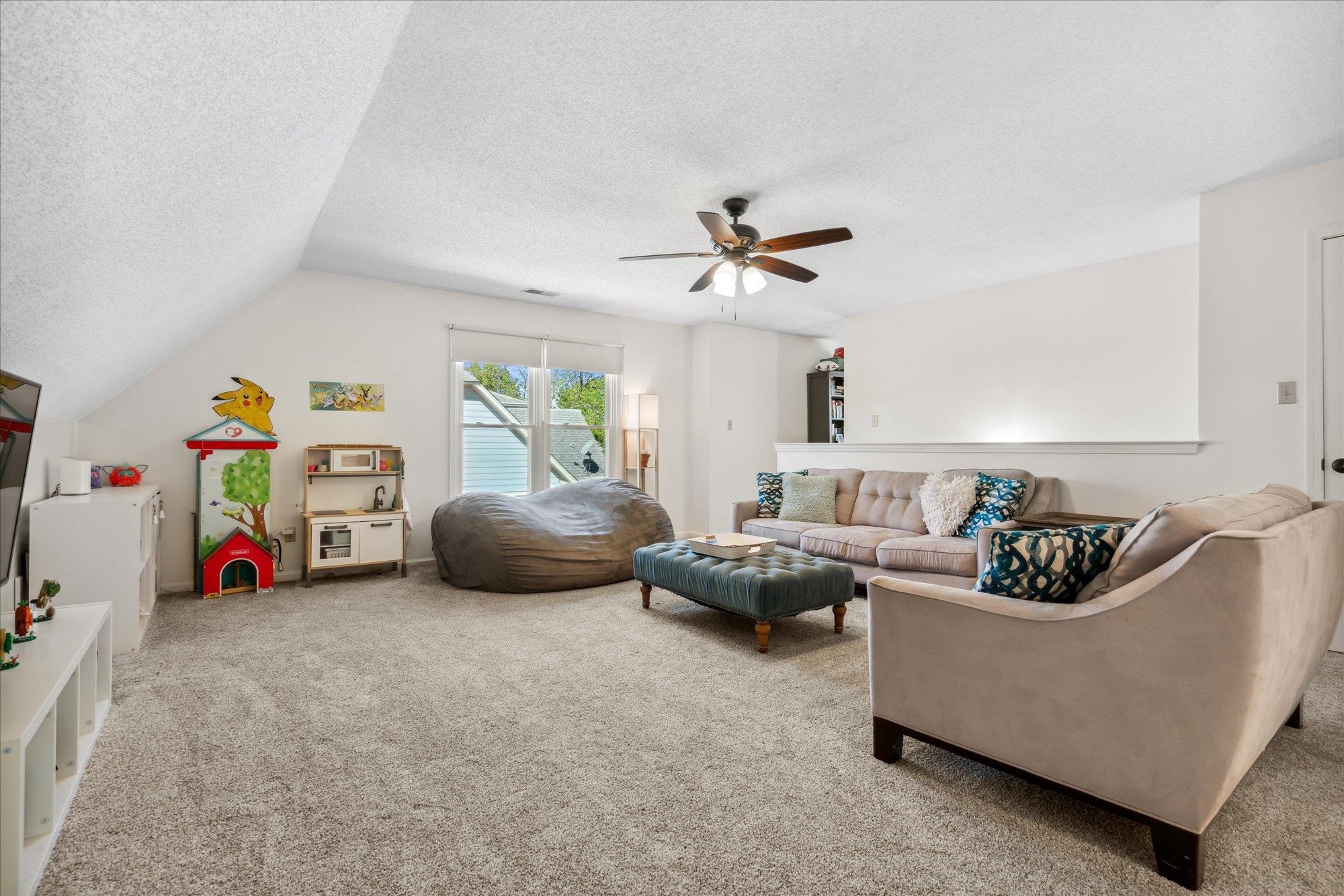 854 Shelton Road Collierville, TN 38017 - Photo 21 of 25 Gallery Image 21
