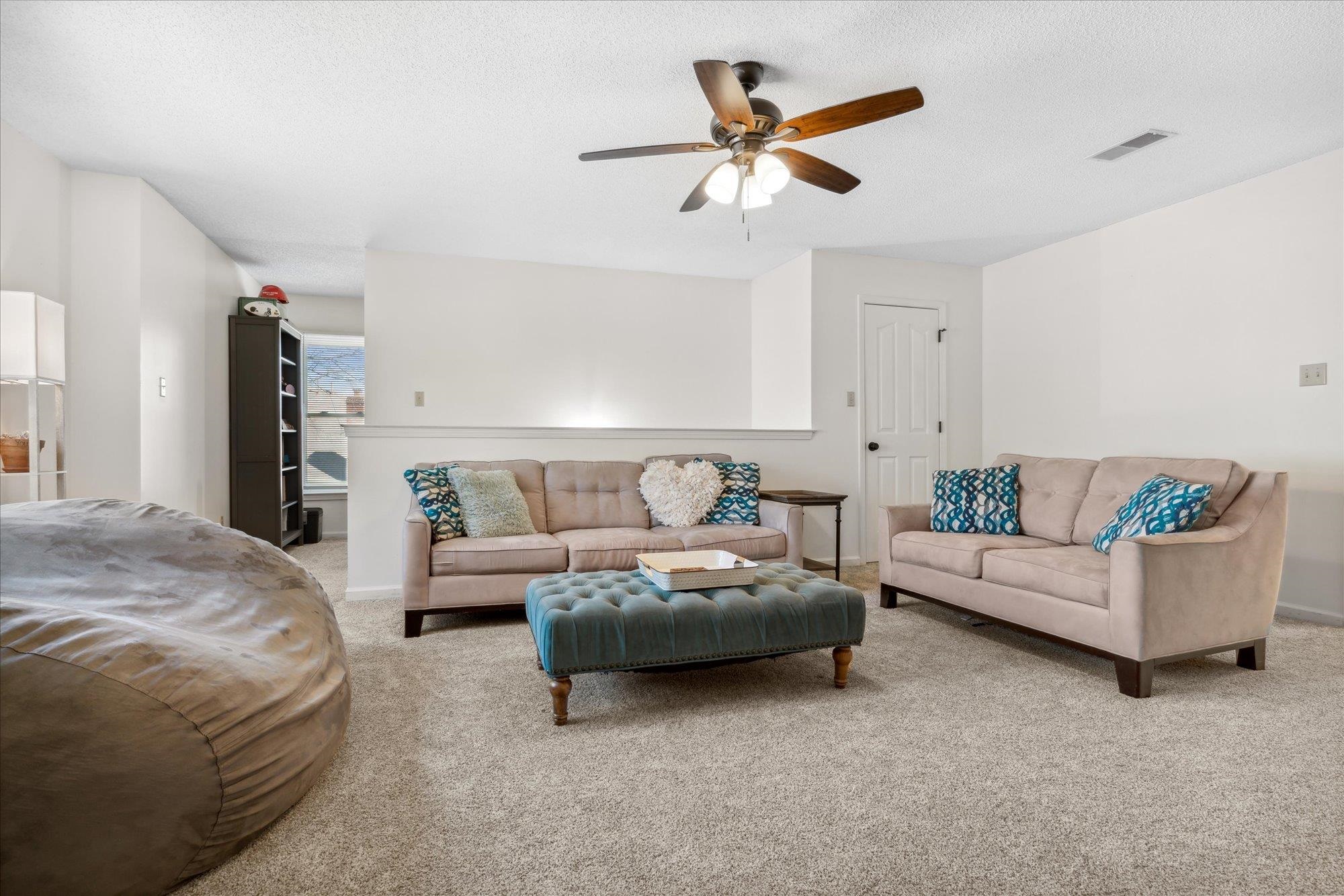 854 Shelton Road Collierville, TN 38017 - Photo 22 of 25 Gallery Image 22