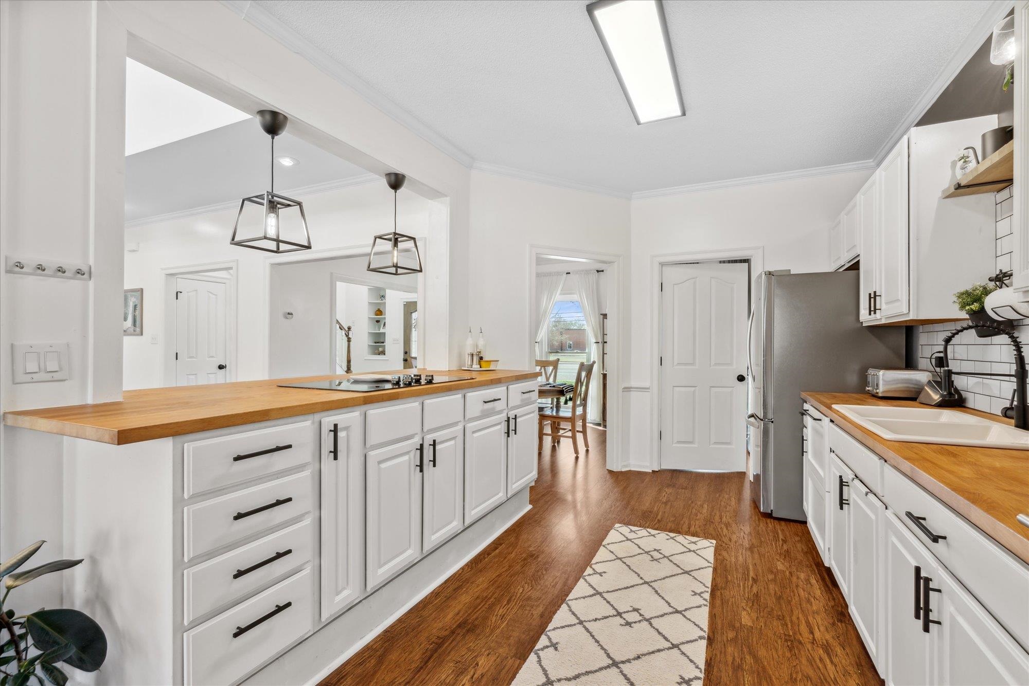 854 Shelton Road Collierville, TN 38017 - Photo 8 of 25 Gallery Image 8