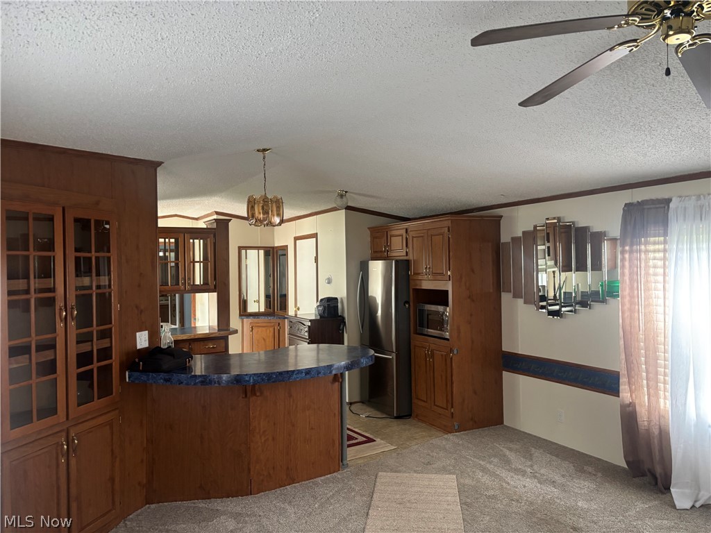 19 Ledgewood Road Mansfield, OH 44905 - Photo 5 of 23