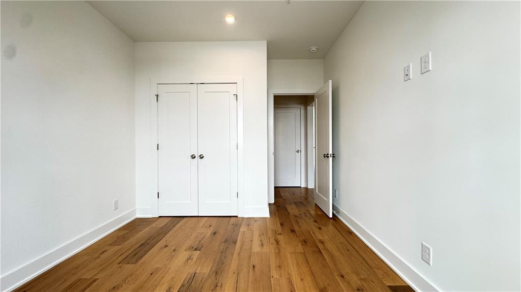 201 New Street, Unit 1101 Decatur, GA 30030 - Photo 40 of 48 Gallery Image 40