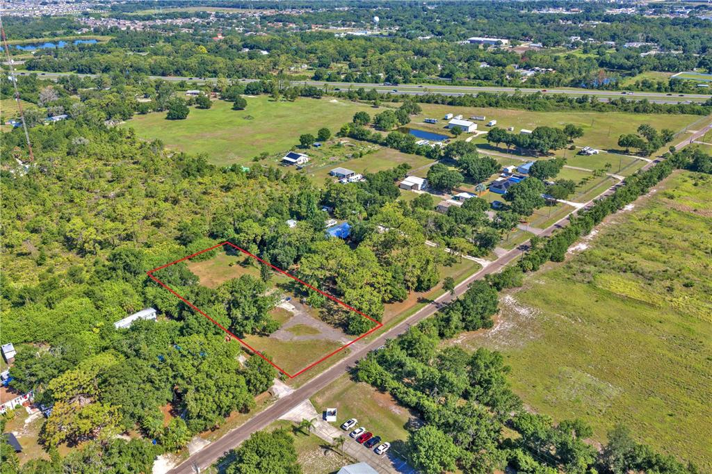 1815 30th Street Southeast Ruskin, FL 33570 - Photo 30 of 31
