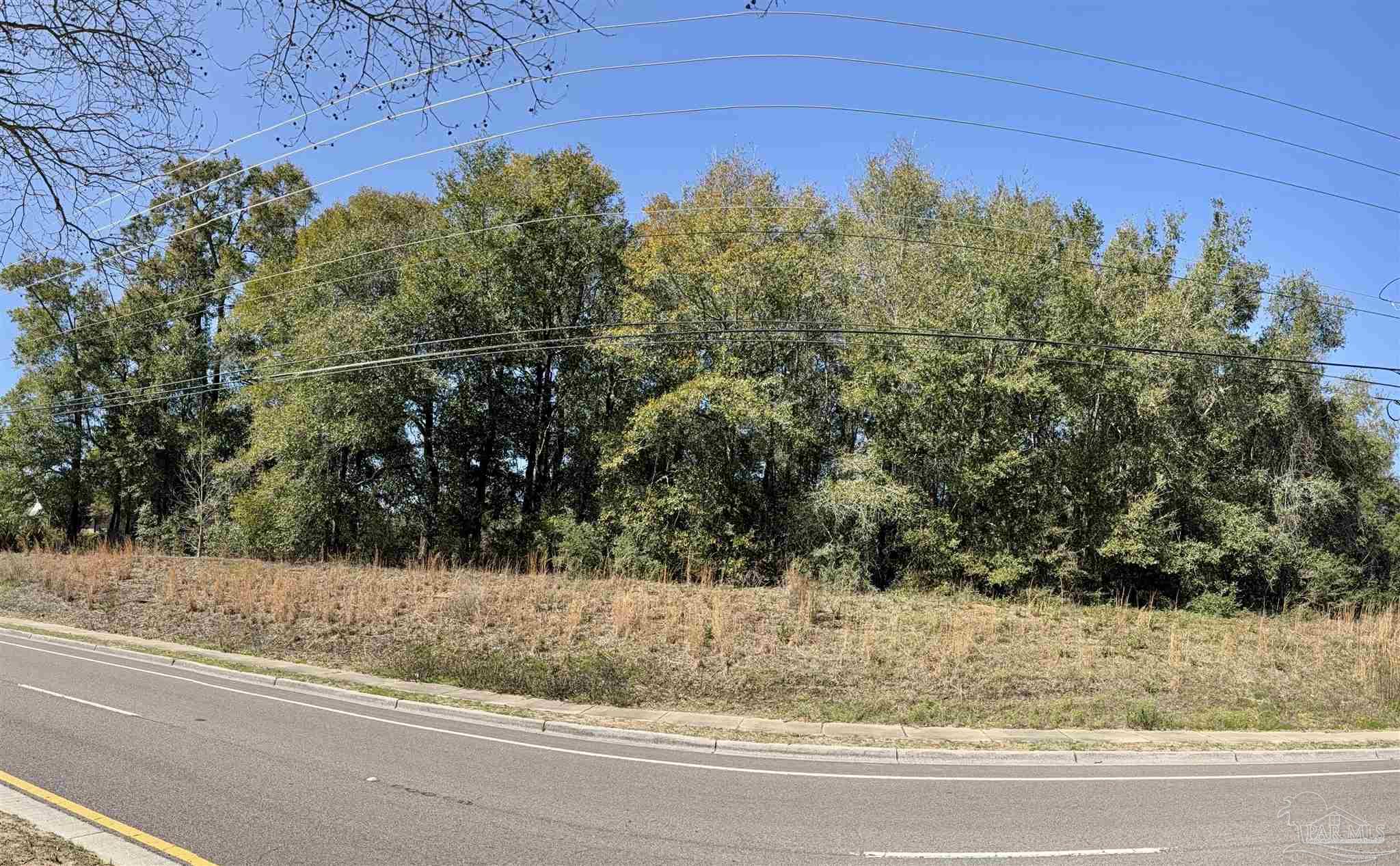 Lot 19 Dogwood Road Milton, FL 32570 - Photo 3 of 7