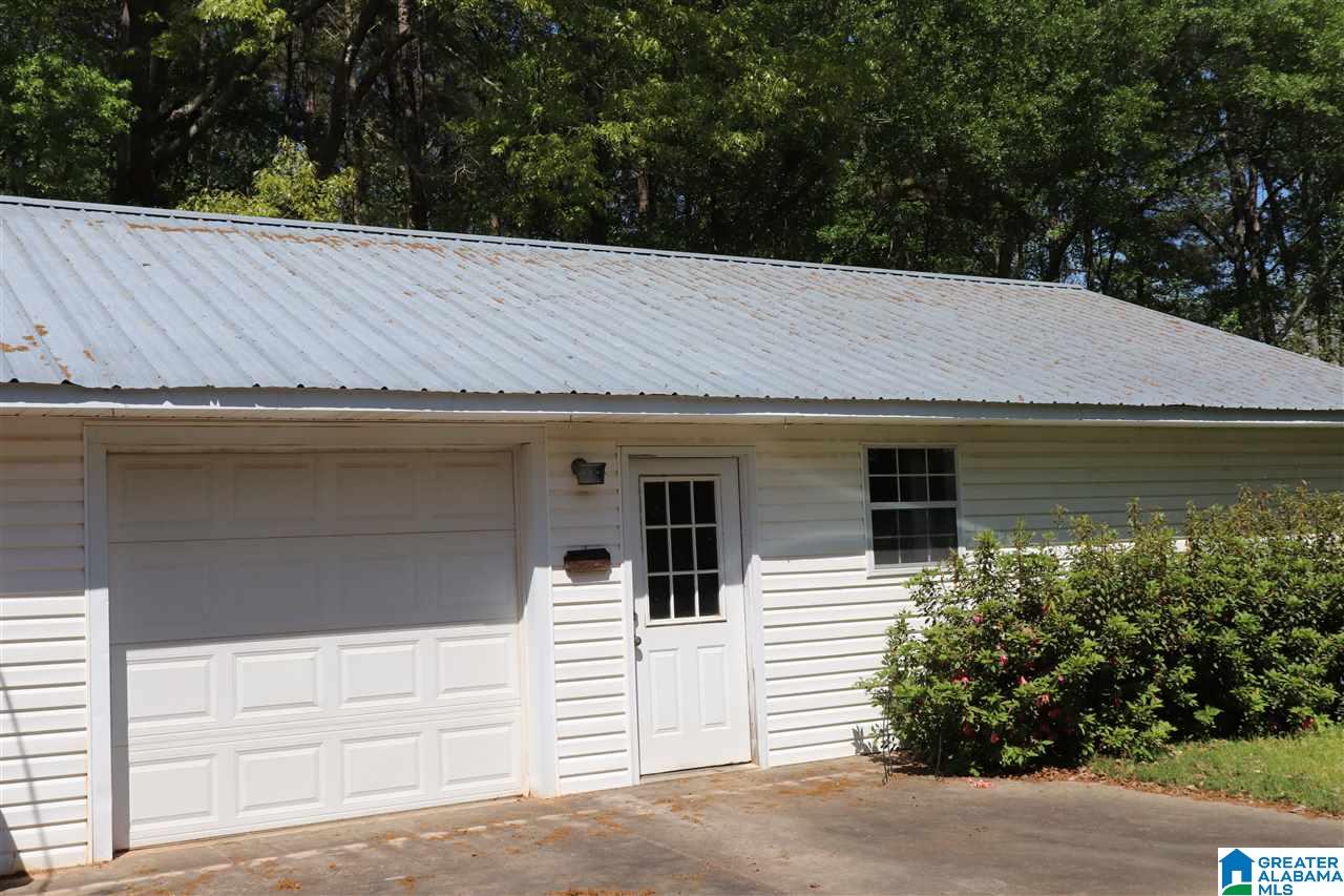 1182 Country Club Road Roanoke, AL 36274 - Photo 26 of 31 Gallery Image 26