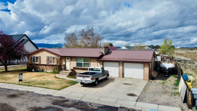 191 East 1000th Street North Beaver, UT 84713 - Photo 44 of 54