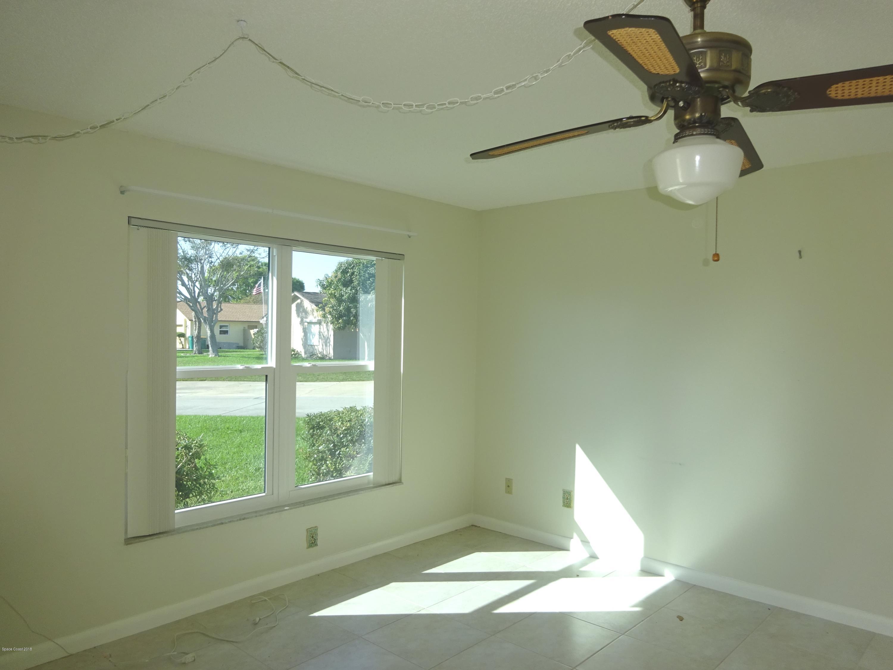 2020 Tallridge Road Melbourne, FL 32935 - Photo 13 of 31 Formal Living Room