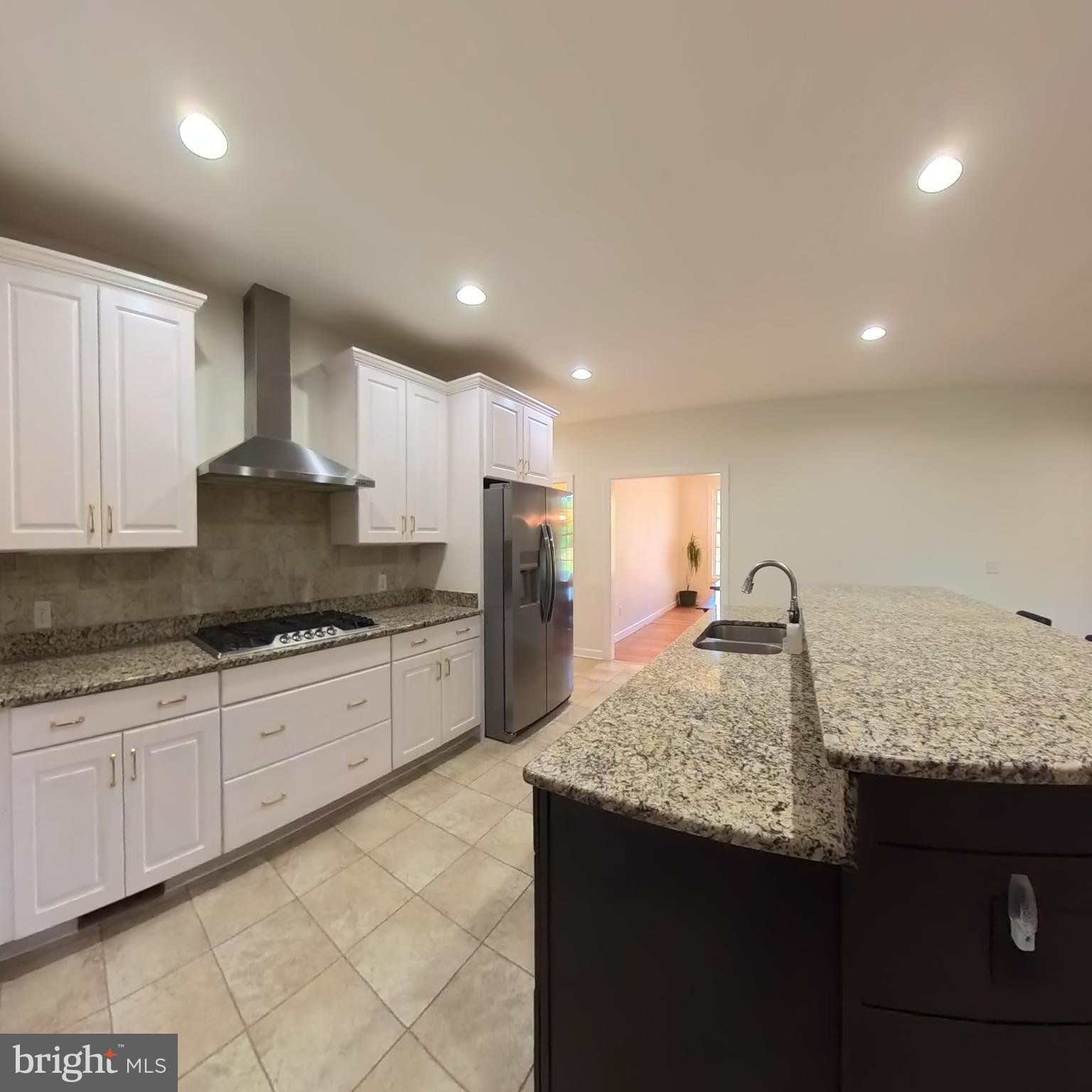 1225 Middle River Road Stanardsville, VA 22973 - Photo 30 of 101