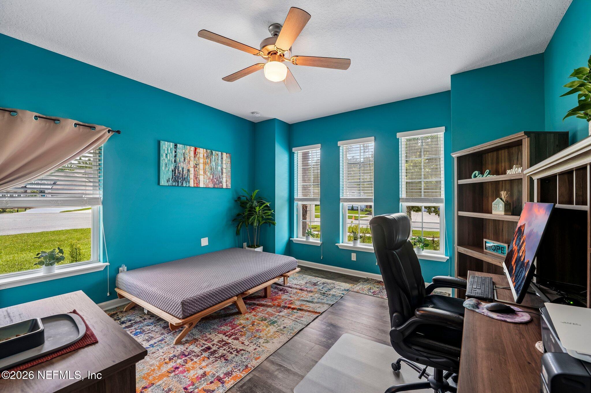 96069 Breezeway Court Yulee, FL 32097 - Photo 18 of 36 22-web-or-mls-Breezeway Ct-S0207-022