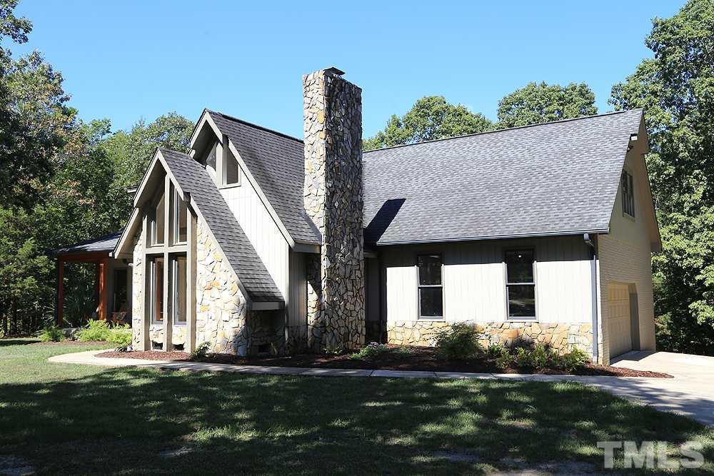 6624 Ridge Spring Road Zebulon, NC 27597 - Photo 1 of 29