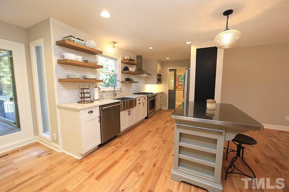 6624 Ridge Spring Road Zebulon, NC 27597 - Photo 11 of 29
