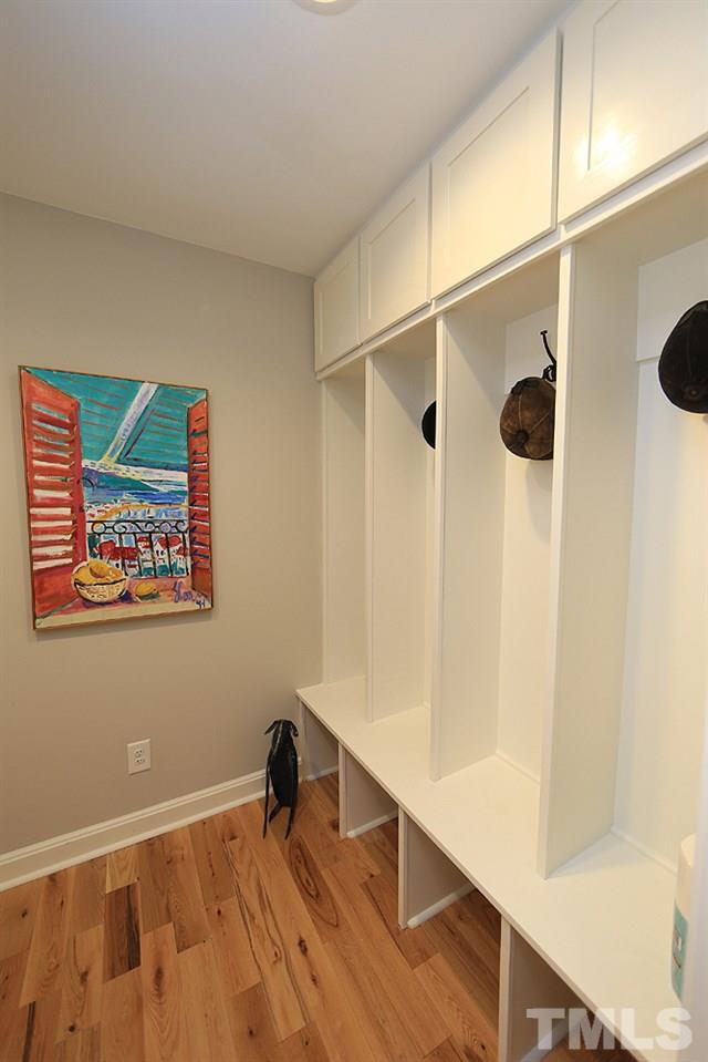 6624 Ridge Spring Road Zebulon, NC 27597 - Photo 15 of 29