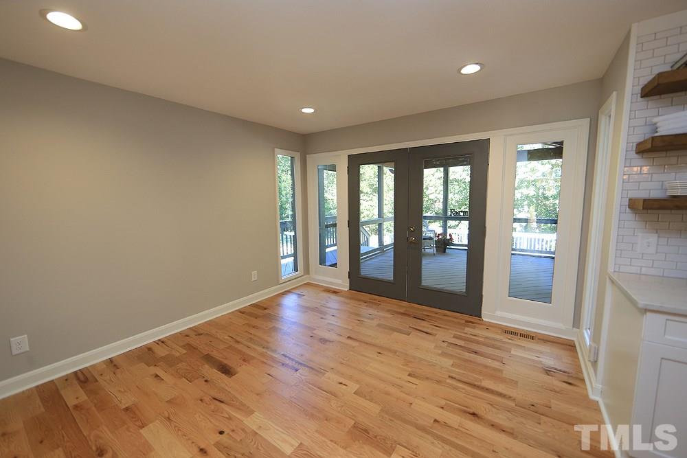 6624 Ridge Spring Road Zebulon, NC 27597 - Photo 16 of 29