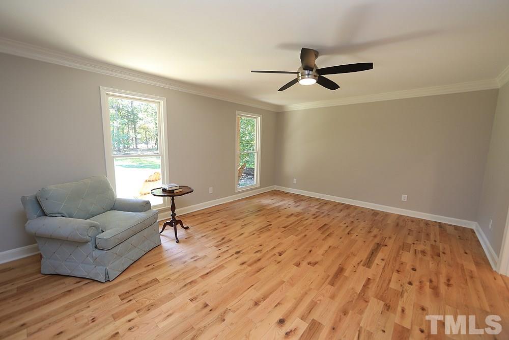 6624 Ridge Spring Road Zebulon, NC 27597 - Photo 18 of 29