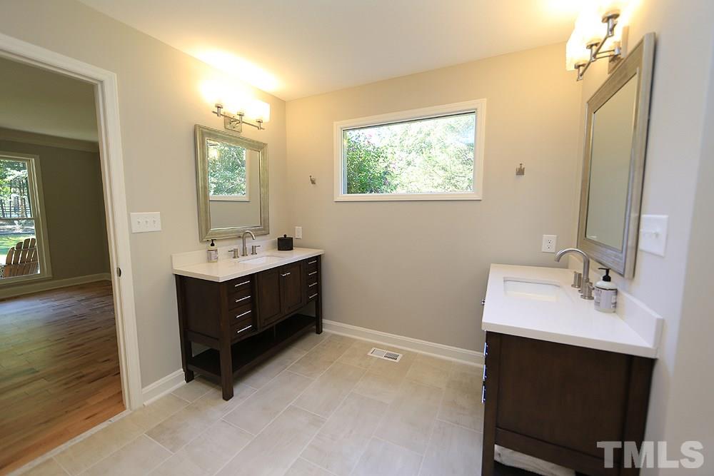 6624 Ridge Spring Road Zebulon, NC 27597 - Photo 19 of 29