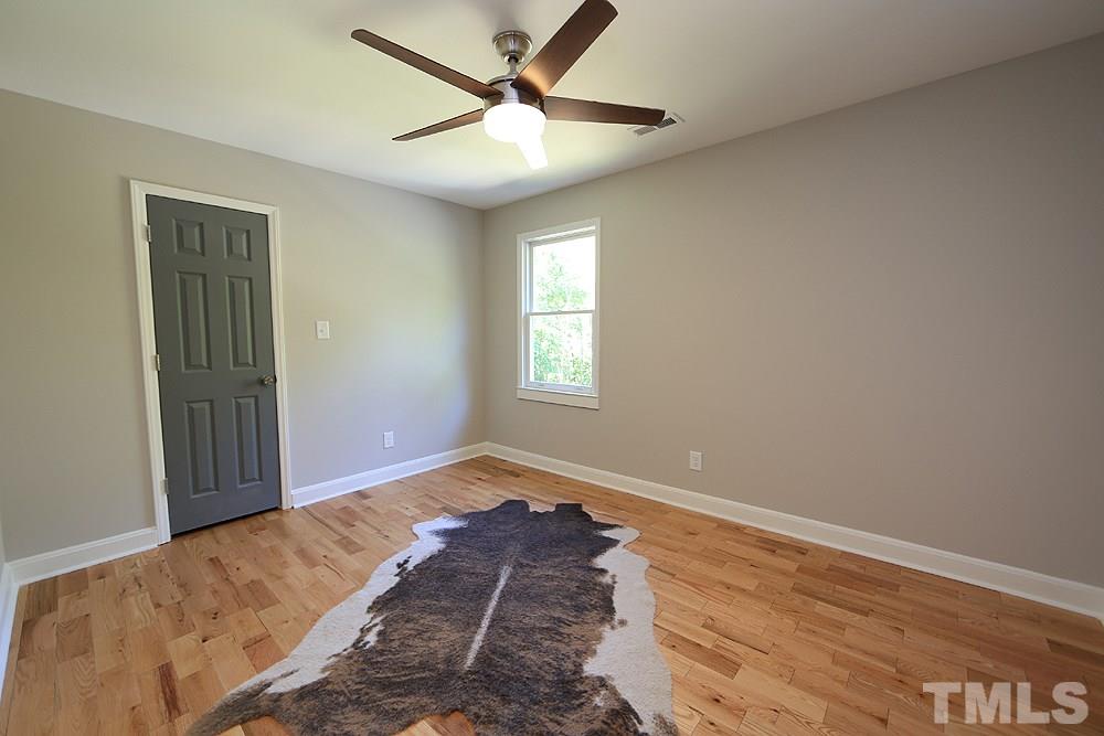 6624 Ridge Spring Road Zebulon, NC 27597 - Photo 21 of 29