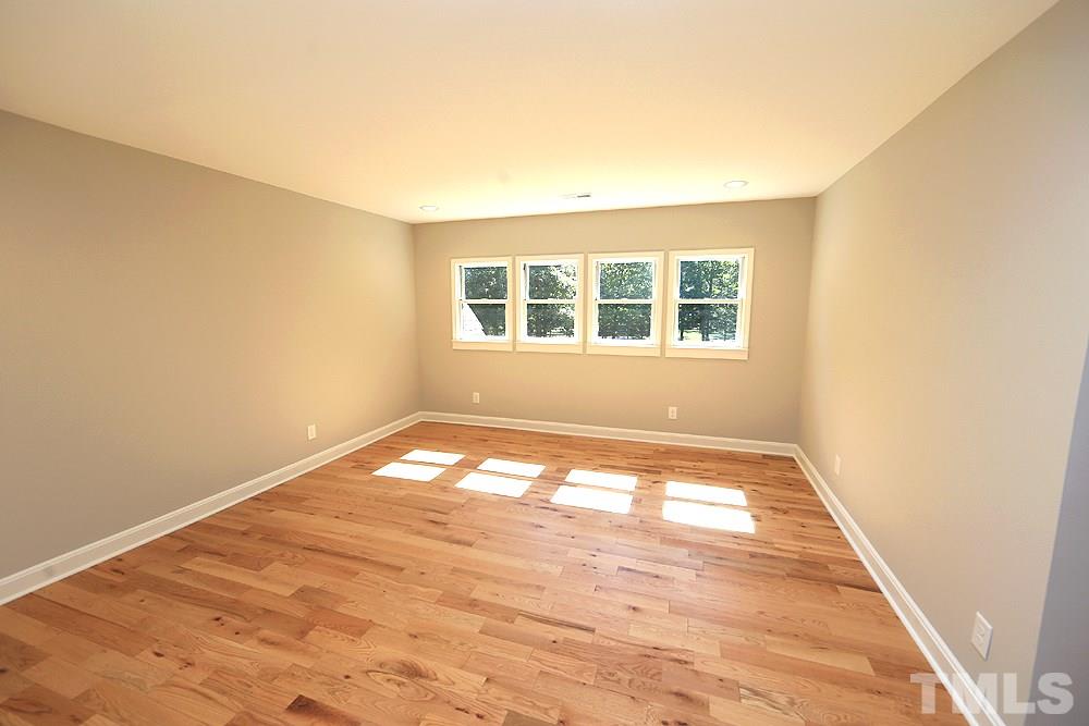 6624 Ridge Spring Road Zebulon, NC 27597 - Photo 22 of 29