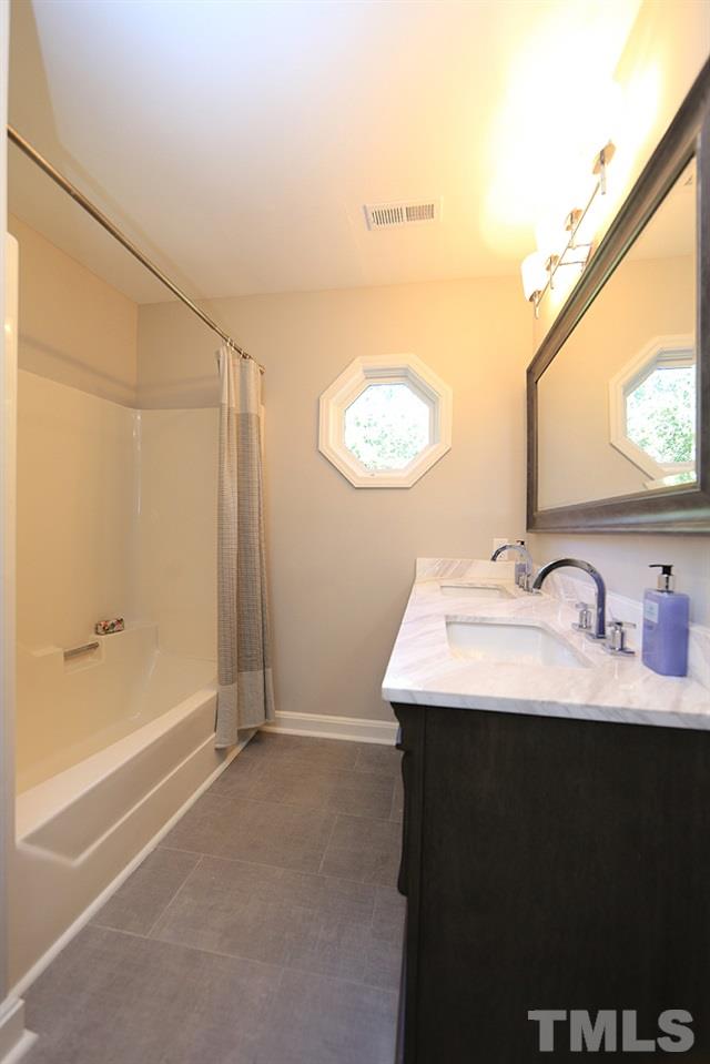 6624 Ridge Spring Road Zebulon, NC 27597 - Photo 23 of 29