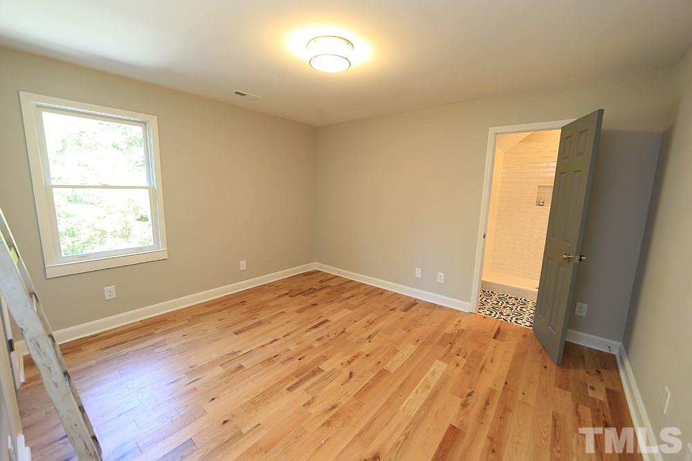 6624 Ridge Spring Road Zebulon, NC 27597 - Photo 24 of 29