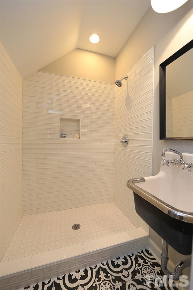 6624 Ridge Spring Road Zebulon, NC 27597 - Photo 25 of 29