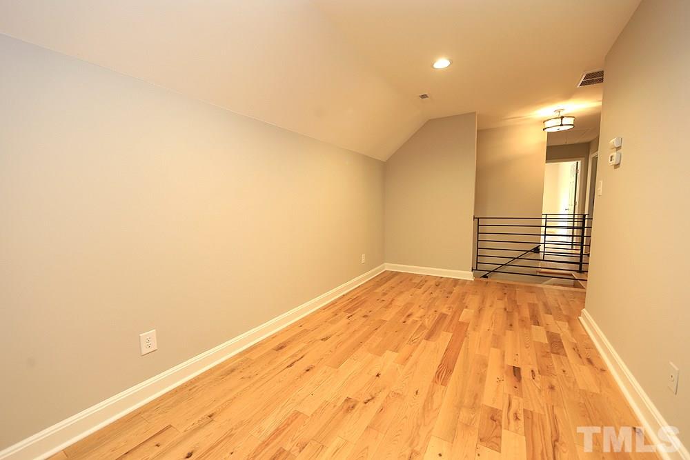6624 Ridge Spring Road Zebulon, NC 27597 - Photo 26 of 29