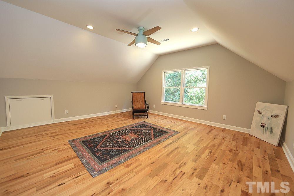 6624 Ridge Spring Road Zebulon, NC 27597 - Photo 27 of 29
