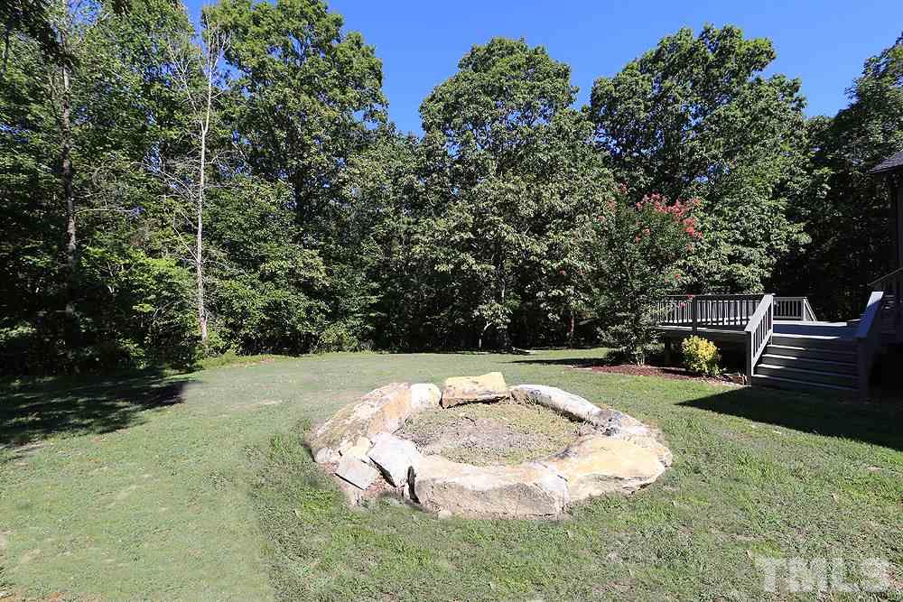 6624 Ridge Spring Road Zebulon, NC 27597 - Photo 28 of 29