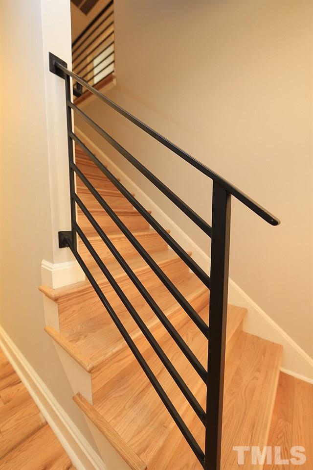6624 Ridge Spring Road Zebulon, NC 27597 - Photo 4 of 29