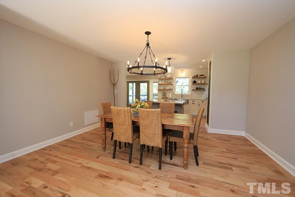 6624 Ridge Spring Road Zebulon, NC 27597 - Photo 9 of 29