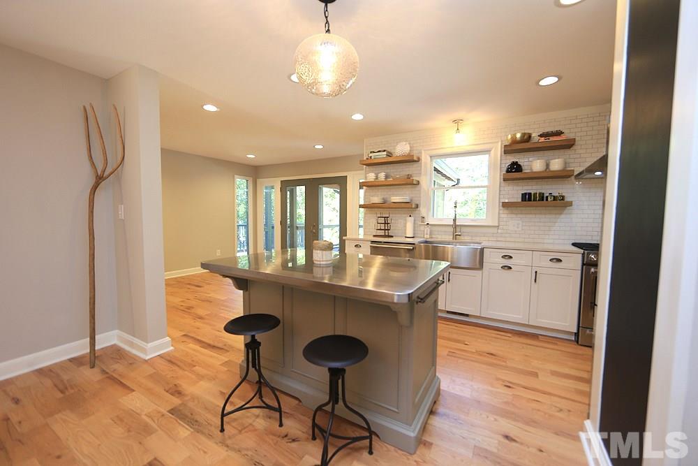 6624 Ridge Spring Road Zebulon, NC 27597 - Photo 10 of 29