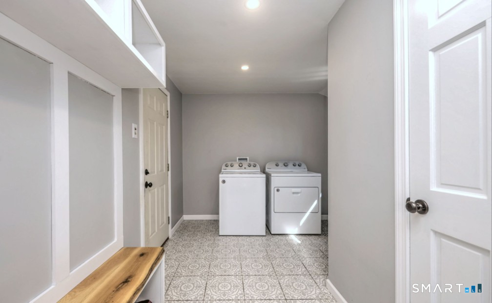 120 Catering Road Wolcott, CT 06716 - Photo 21 of 21