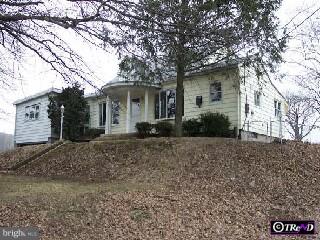261 Tulpehocken Forge Road Robesonia, PA 19551 - Photo 1 of 1 Gallery Image 1