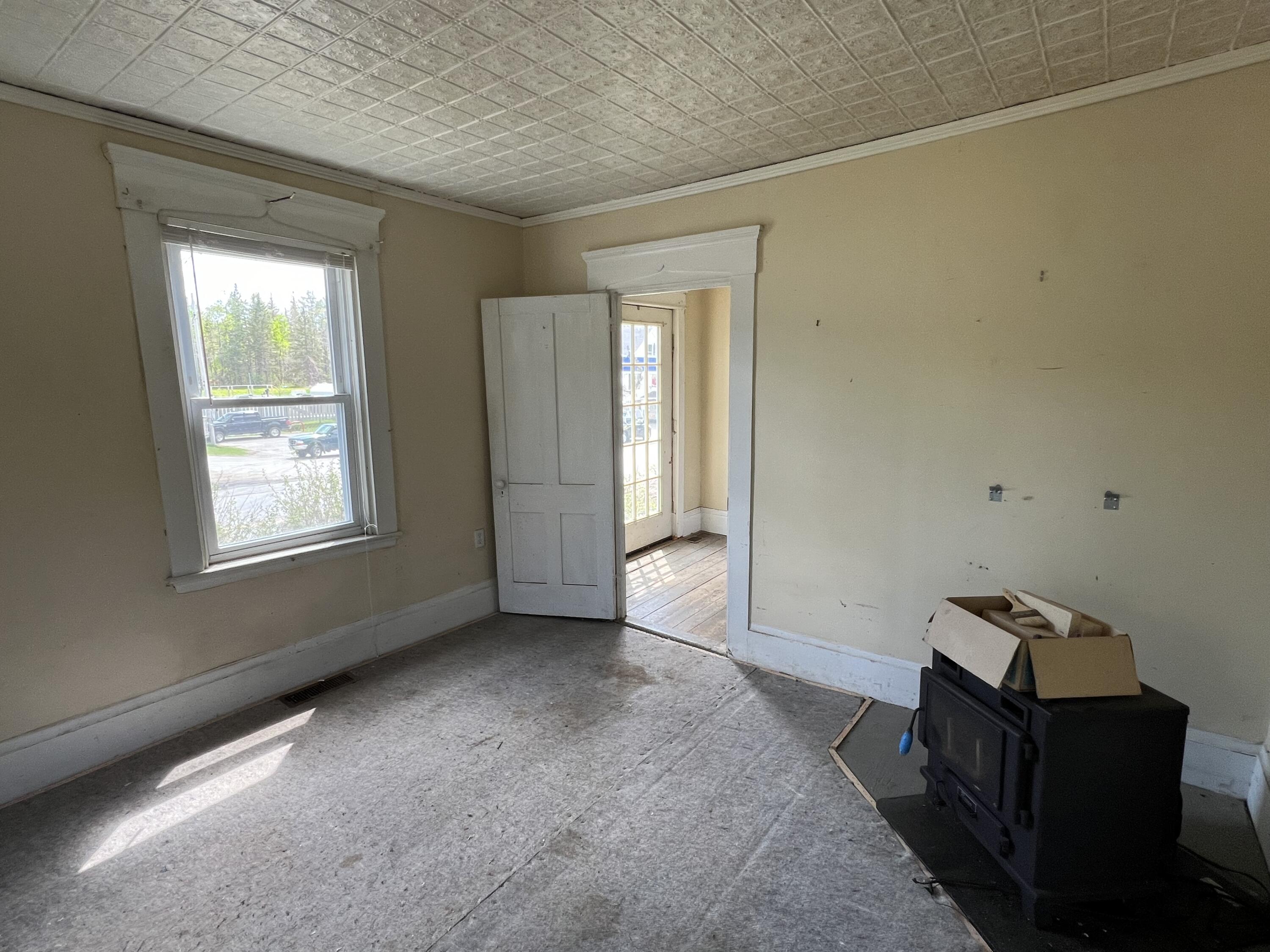 992 Main Street Springfield, ME 04487 - Photo 7 of 13 IMG_1350