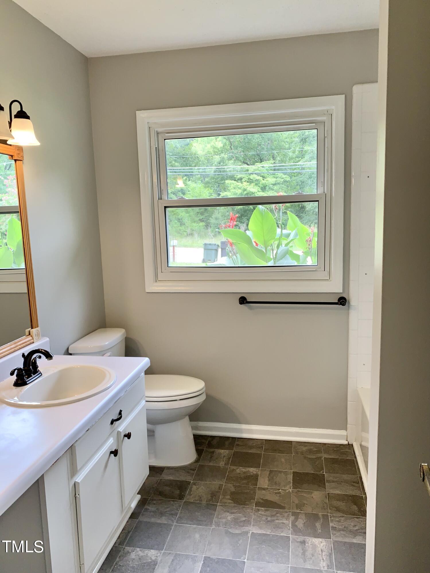 126 Infinity Road Durham, NC 27712 - Photo 14 of 24 Infinity7