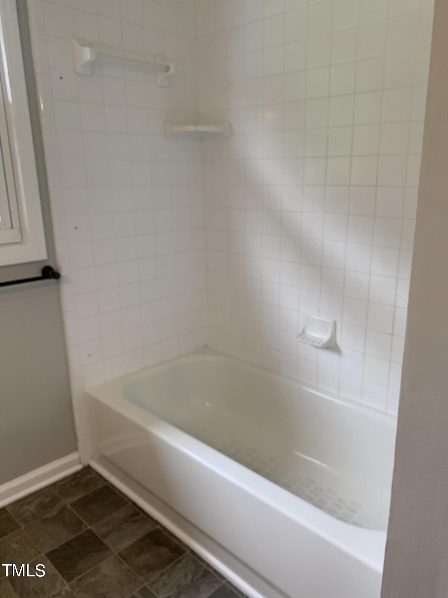 126 Infinity Road Durham, NC 27712 - Photo 15 of 24 Infinity28