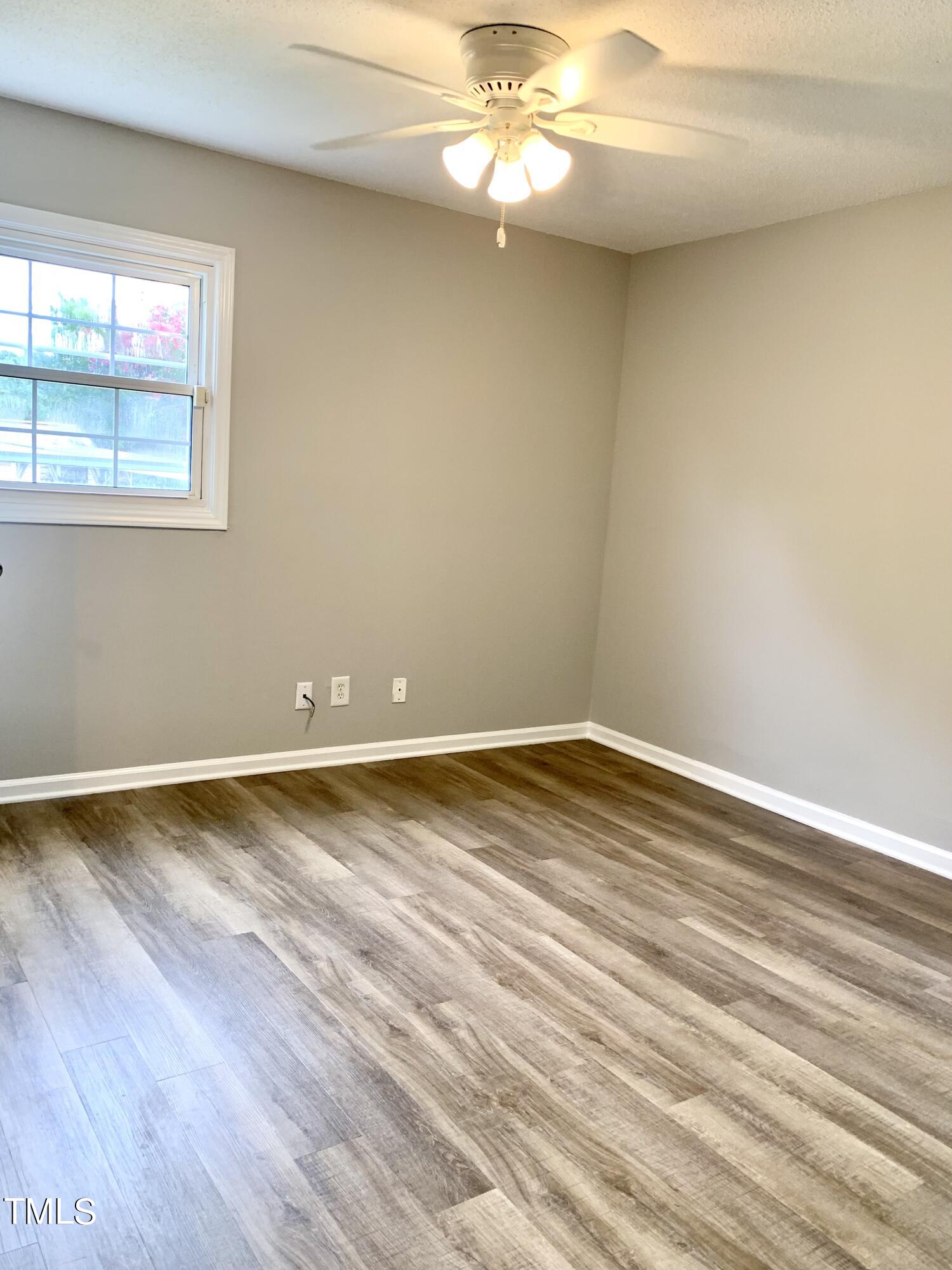 126 Infinity Road Durham, NC 27712 - Photo 16 of 24 Infinity21