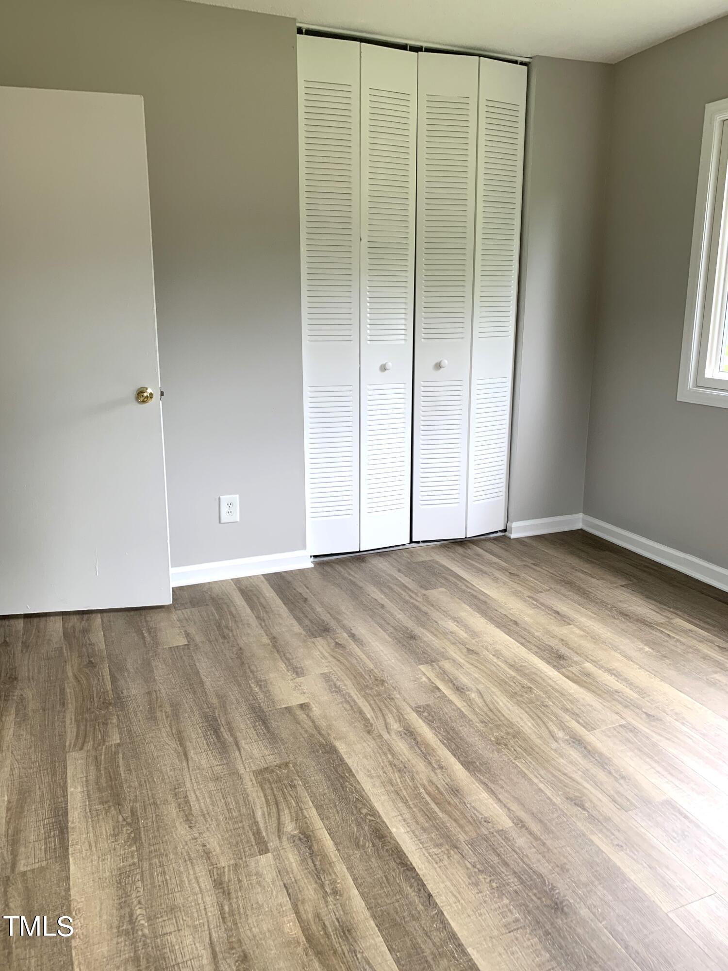 126 Infinity Road Durham, NC 27712 - Photo 19 of 24 Infinity34