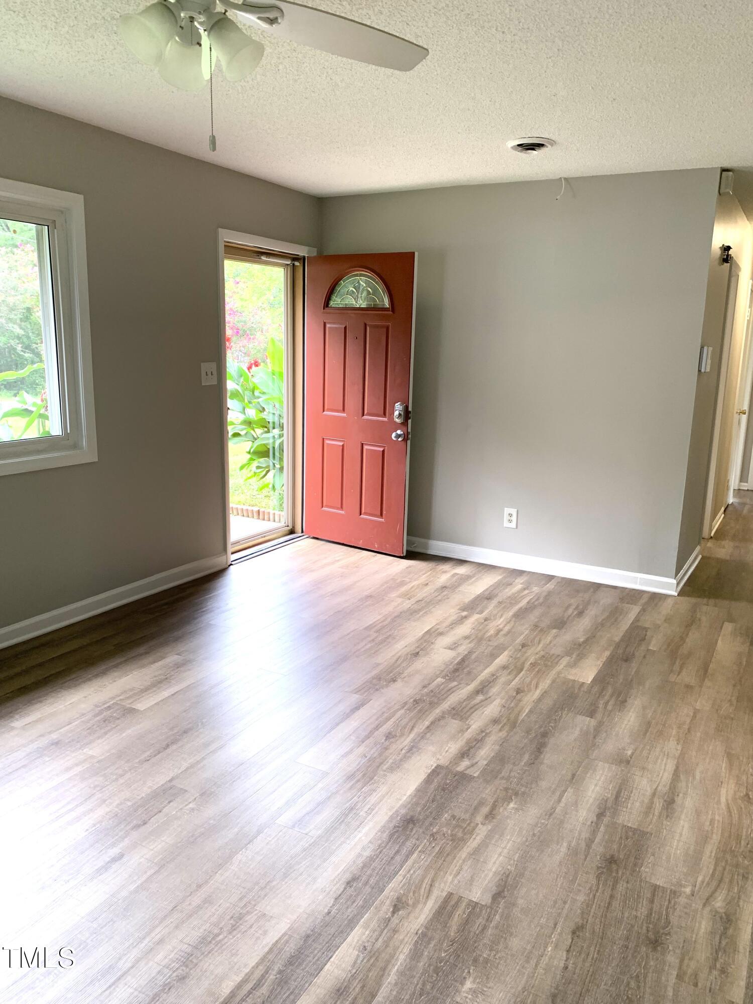 126 Infinity Road Durham, NC 27712 - Photo 3 of 24 Infinity29