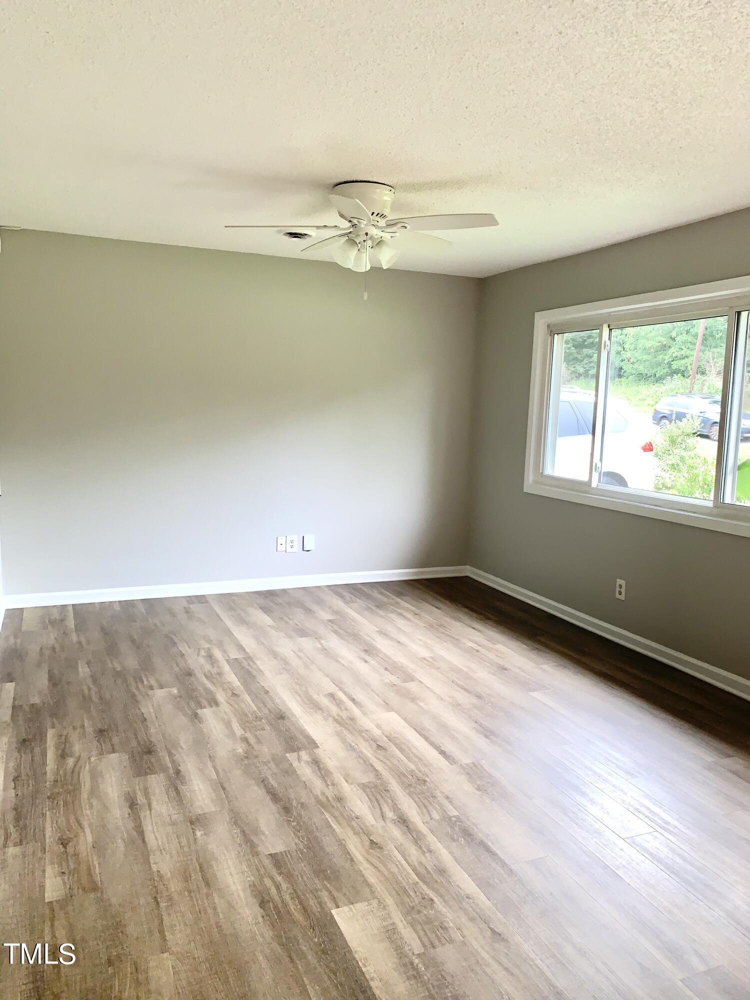 126 Infinity Road Durham, NC 27712 - Photo 4 of 24 Infinity18