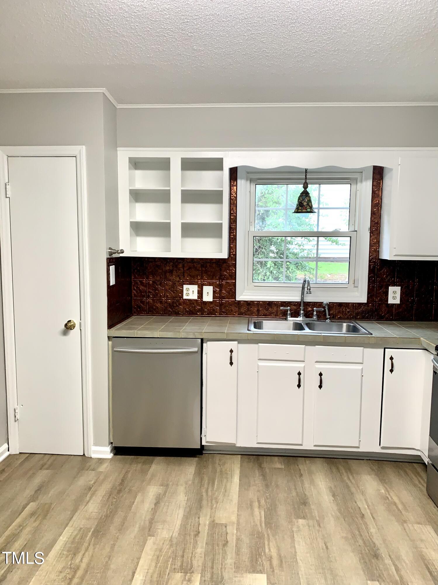 126 Infinity Road Durham, NC 27712 - Photo 10 of 24 Infinity4