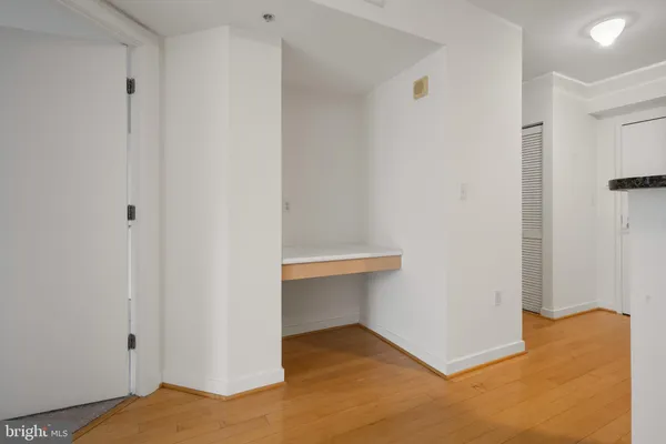 $360,000 | 1000 New Jersey Avenue Southeast, Unit 908, Washington, DC 20003