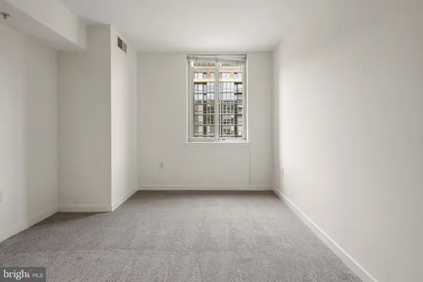 $360,000 | 1000 New Jersey Avenue Southeast, Unit 908, Washington, DC 20003